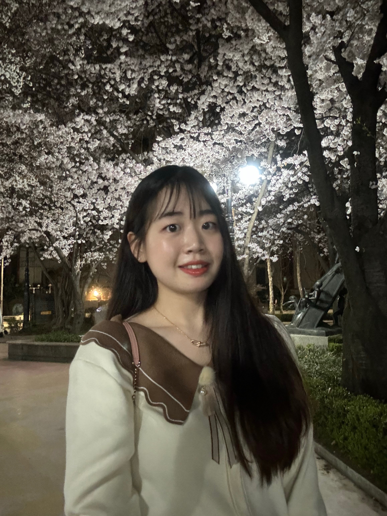 이미지 9