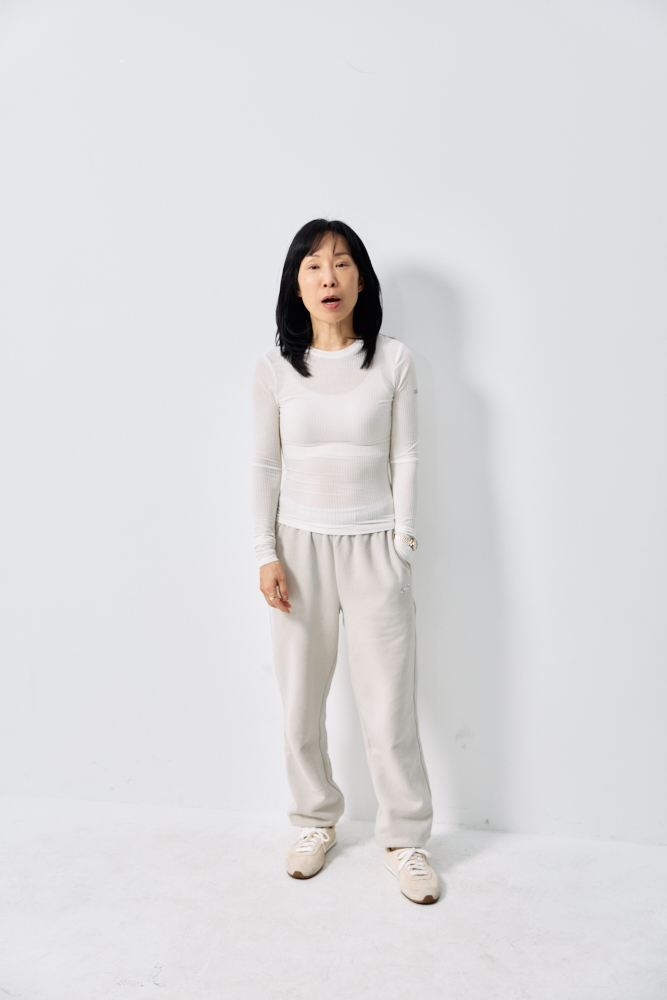 이미지 14