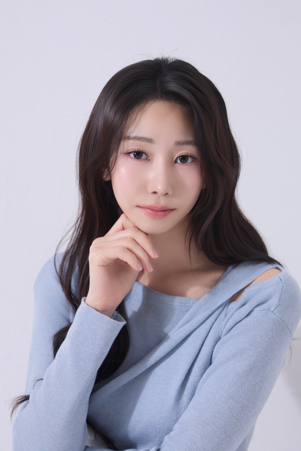 이미지 1