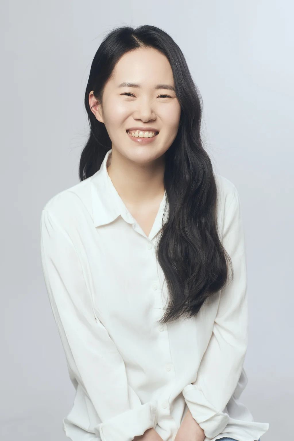 이미지 1