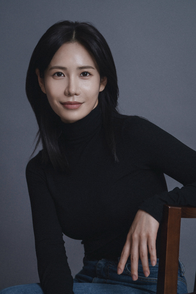 이미지 3