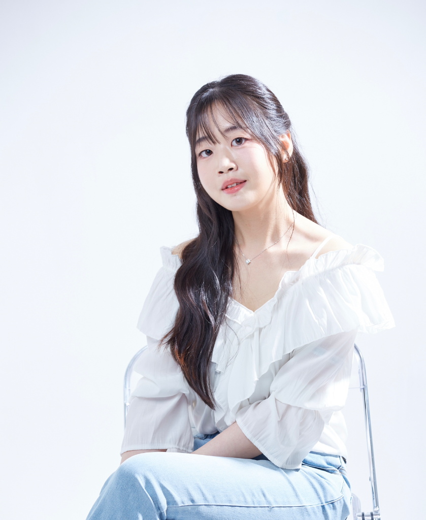 이미지 11