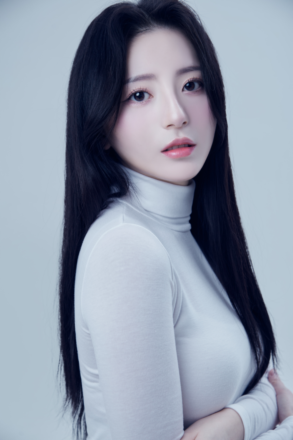 이미지 1