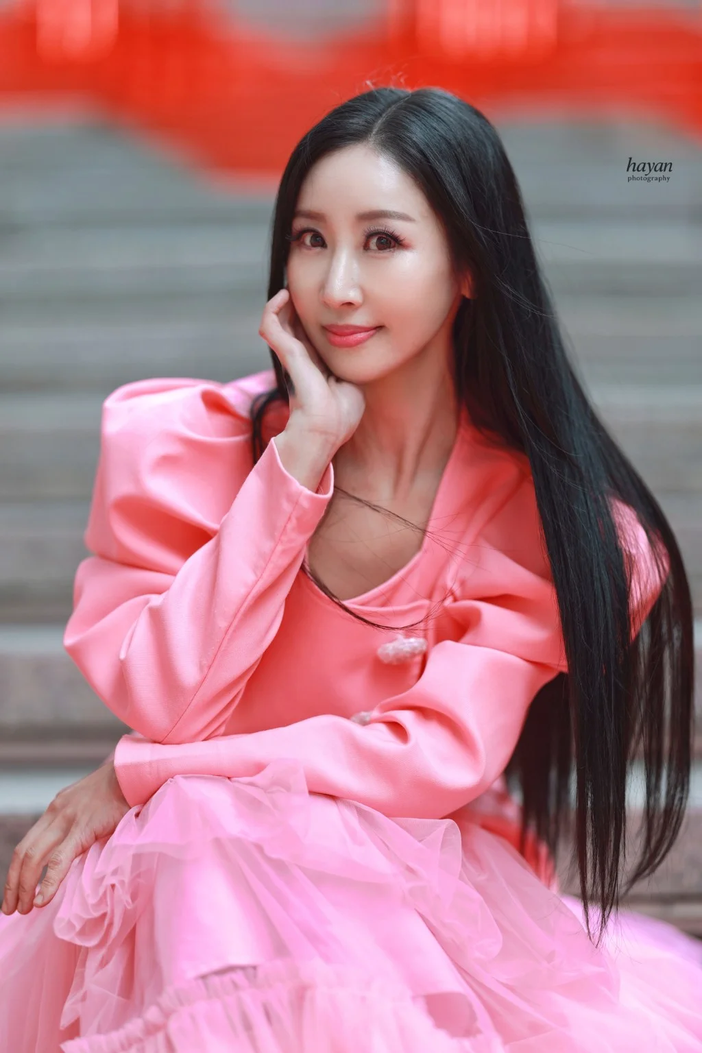 이미지 1