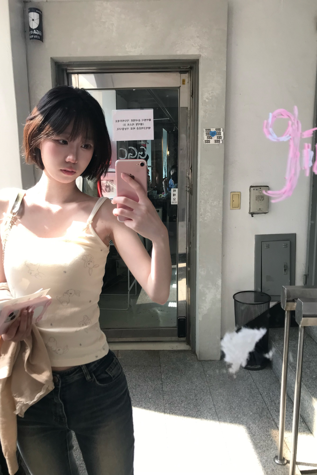 이미지 1