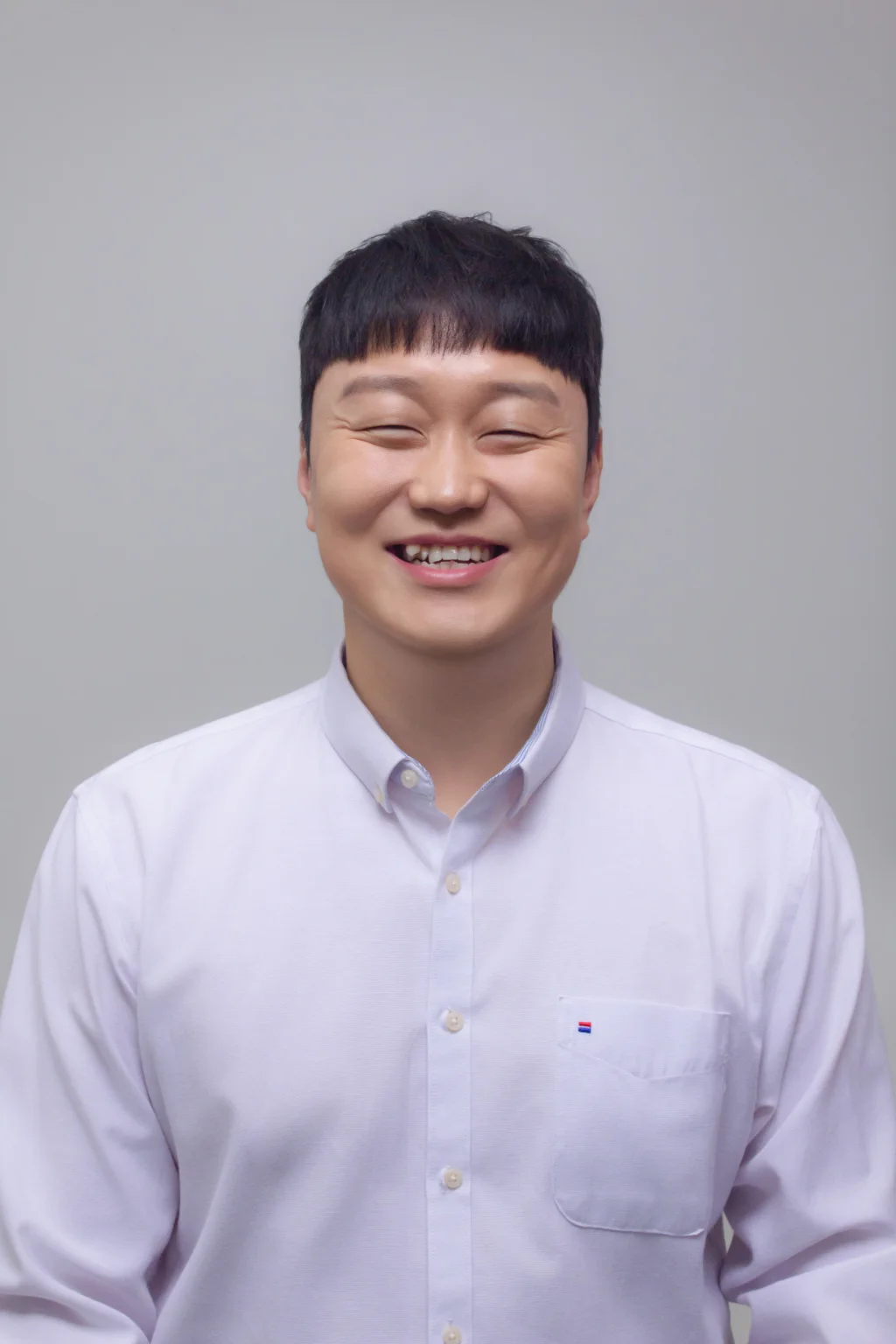 이미지 1