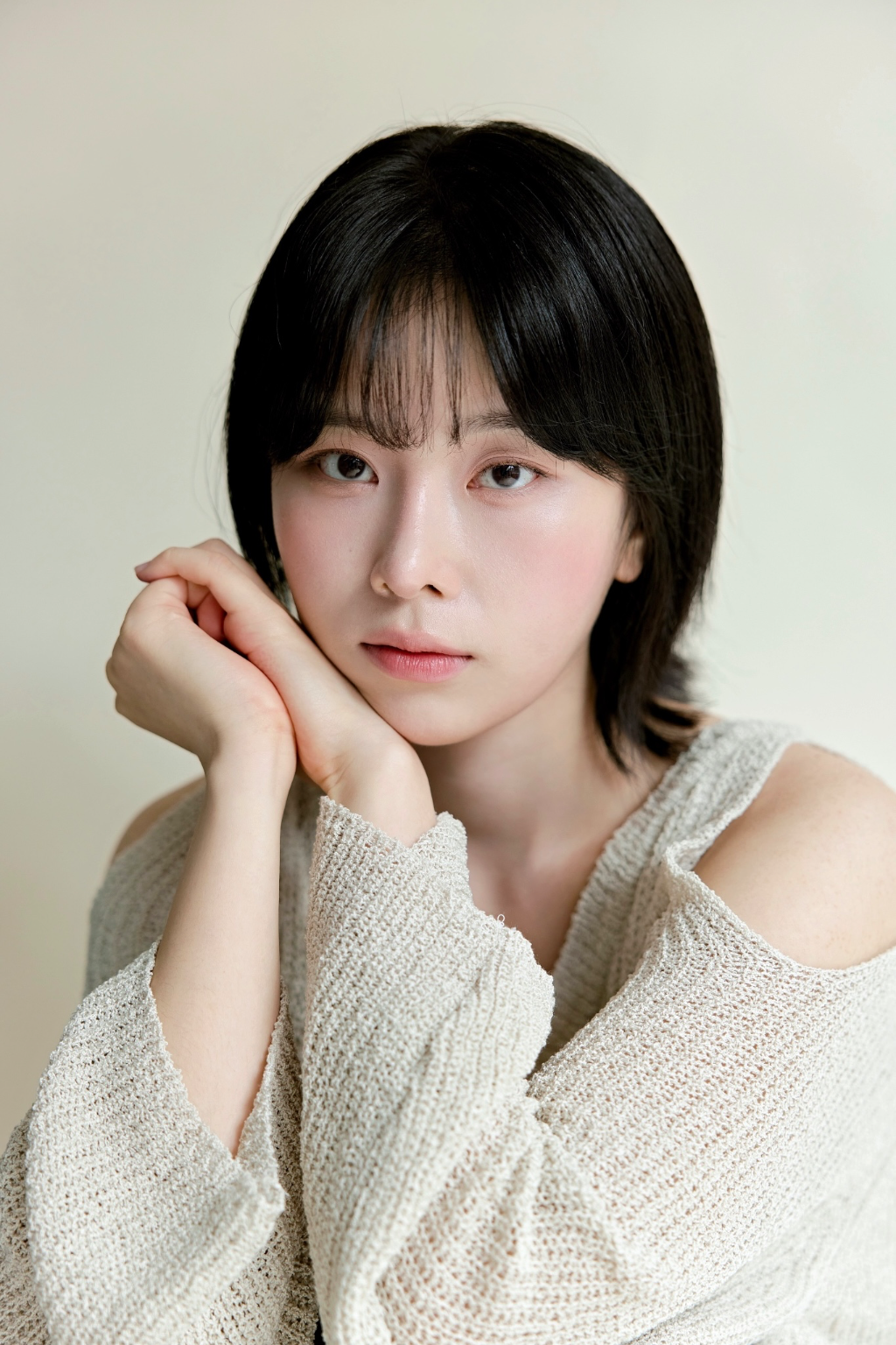 이미지 1