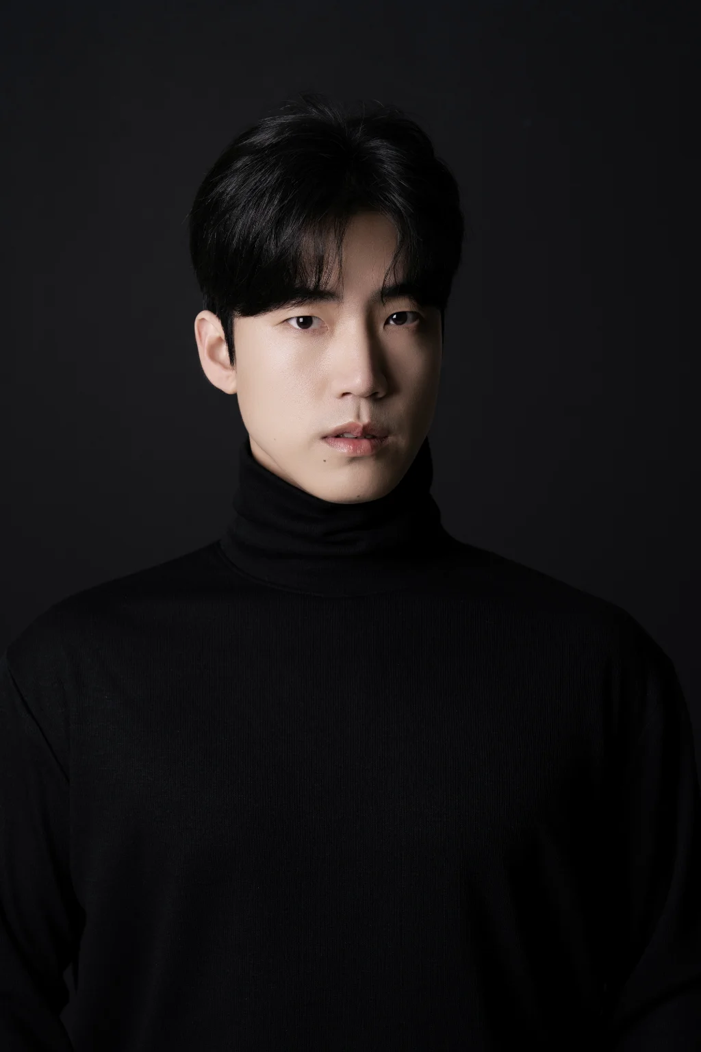 이미지 1