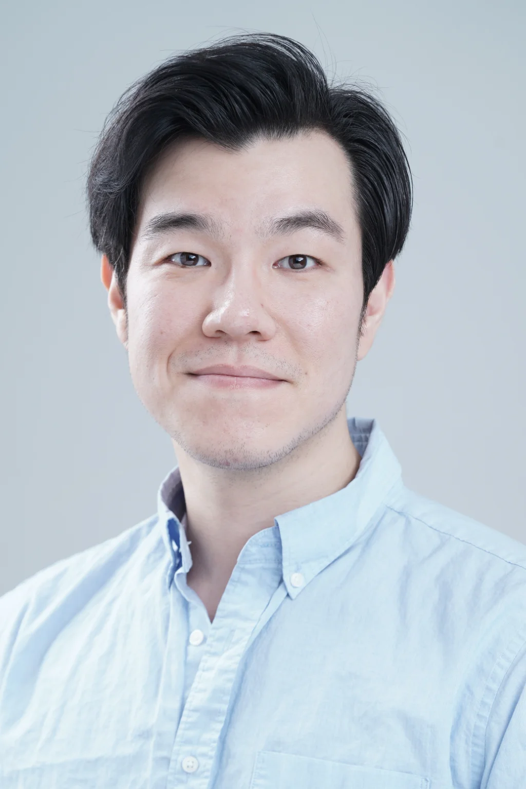 이미지 1