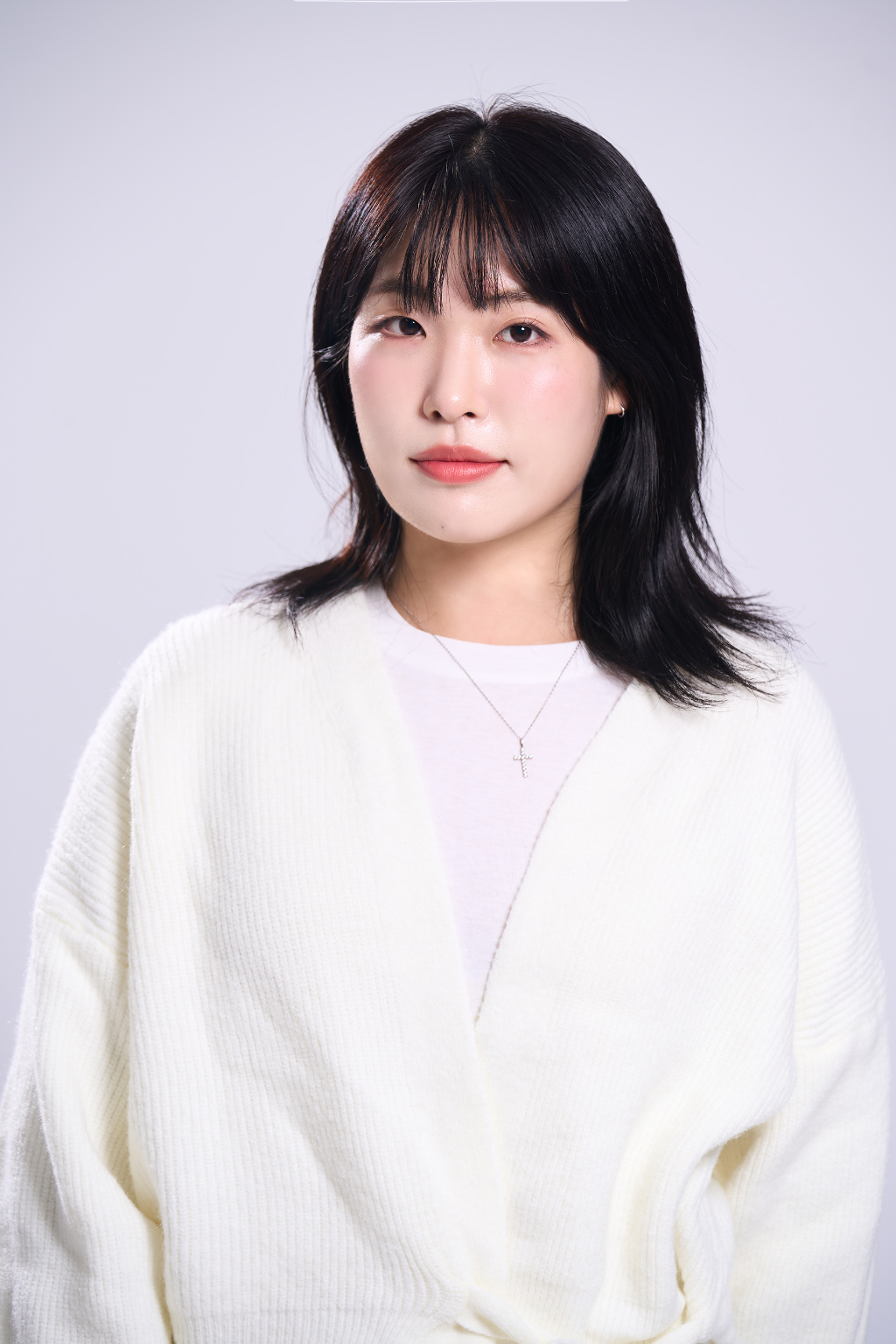 이미지 1