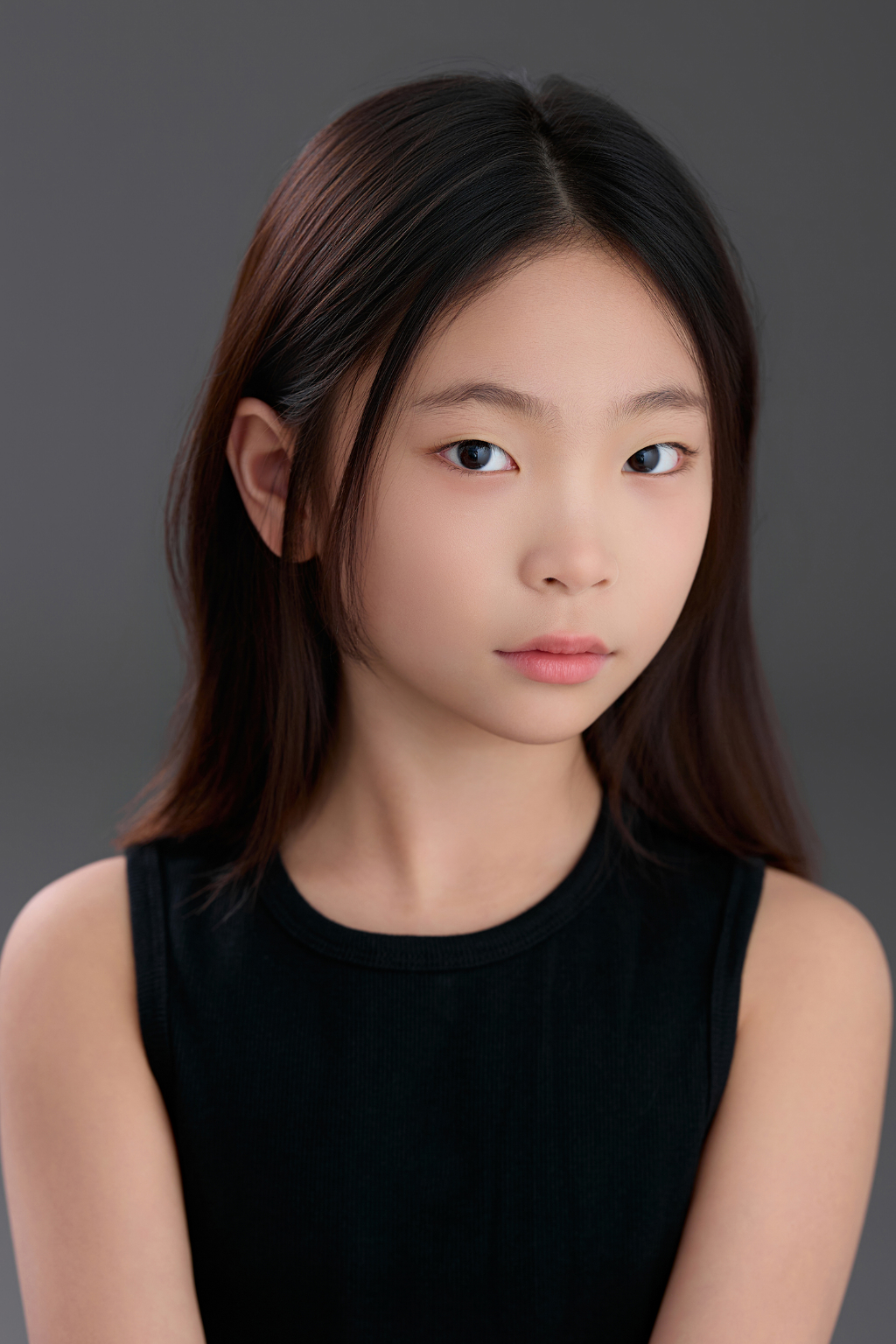 이미지 1
