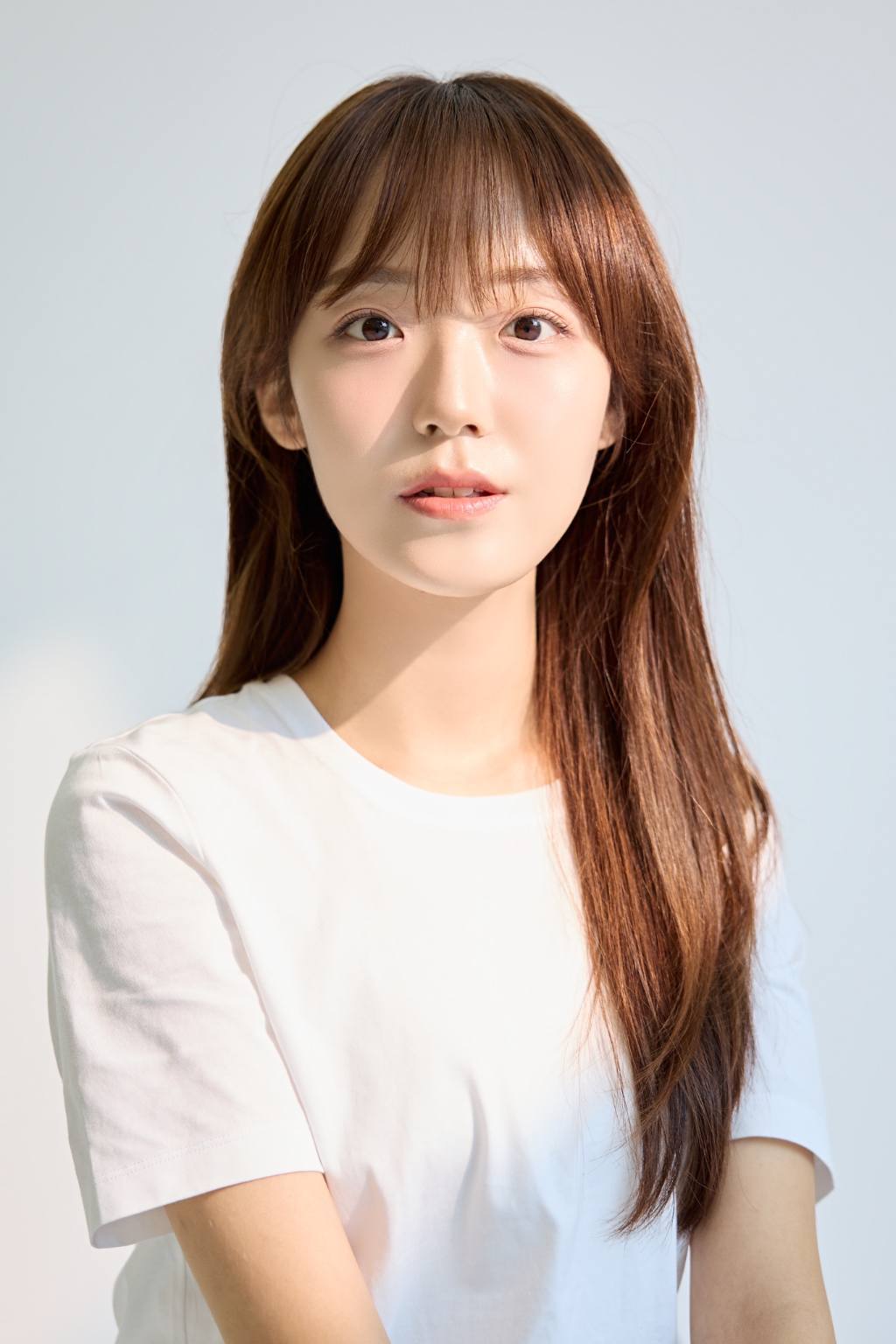 이미지 1