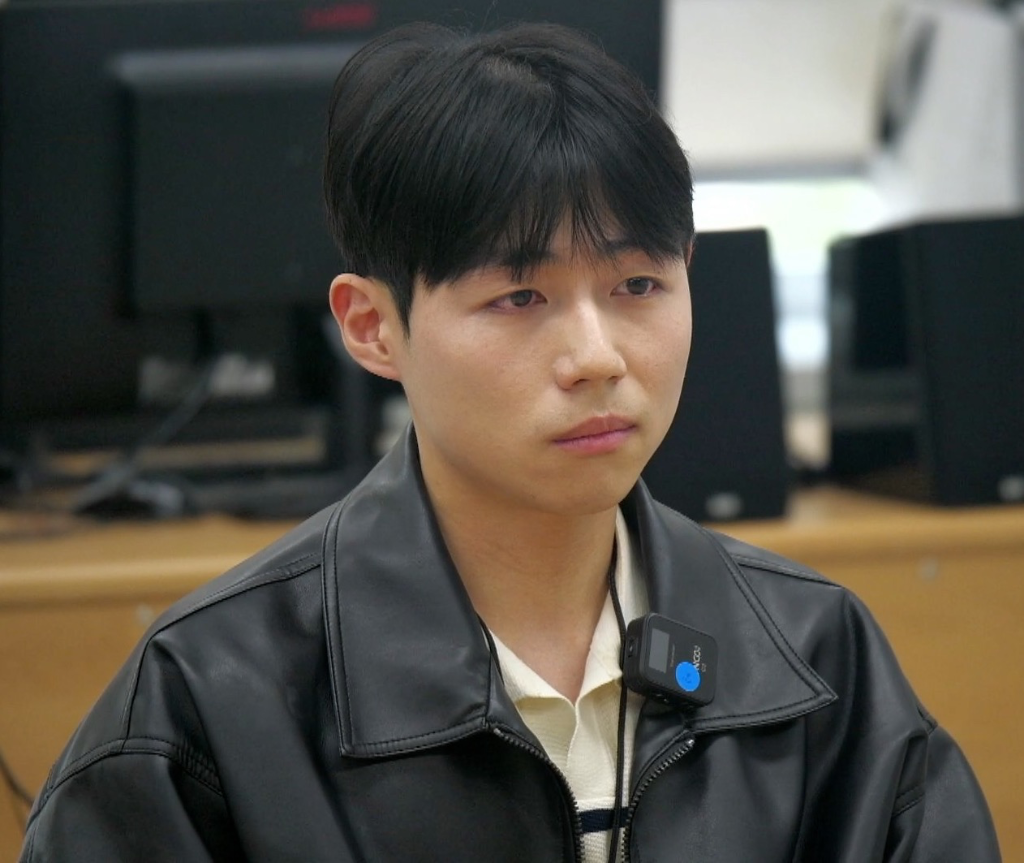 이미지 19