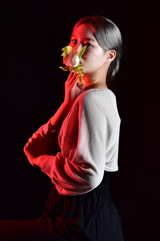 이미지 1