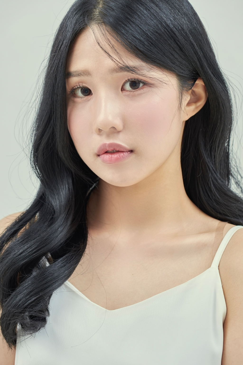 이미지 1