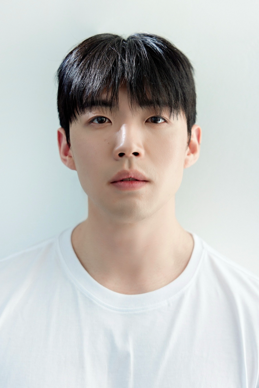 이미지 1
