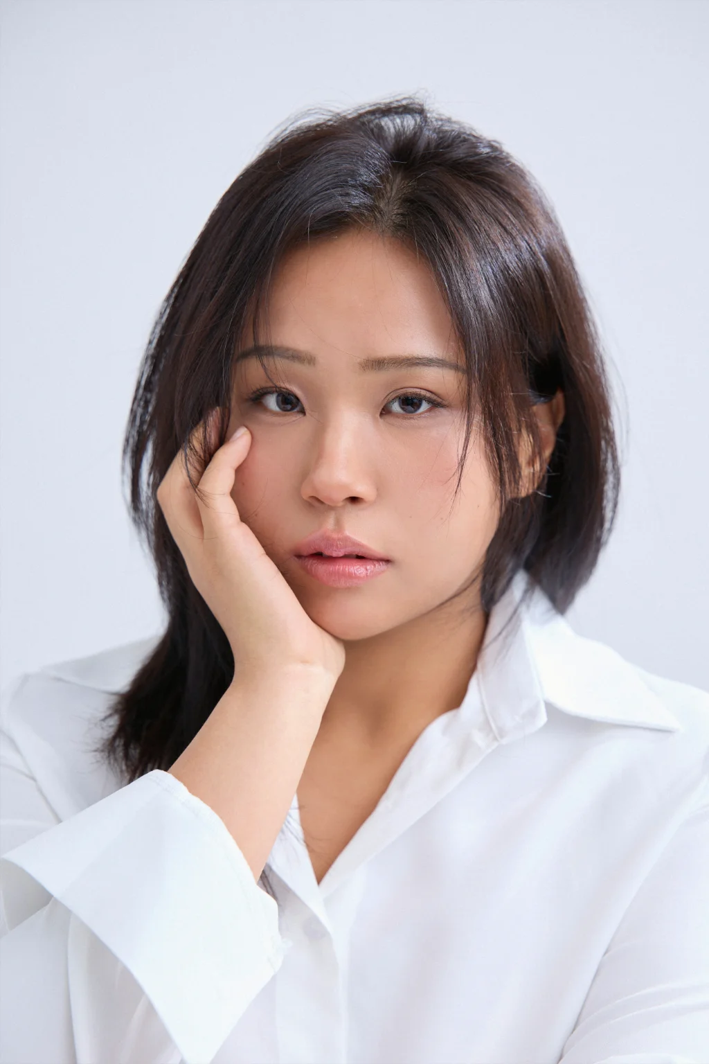 이미지 1