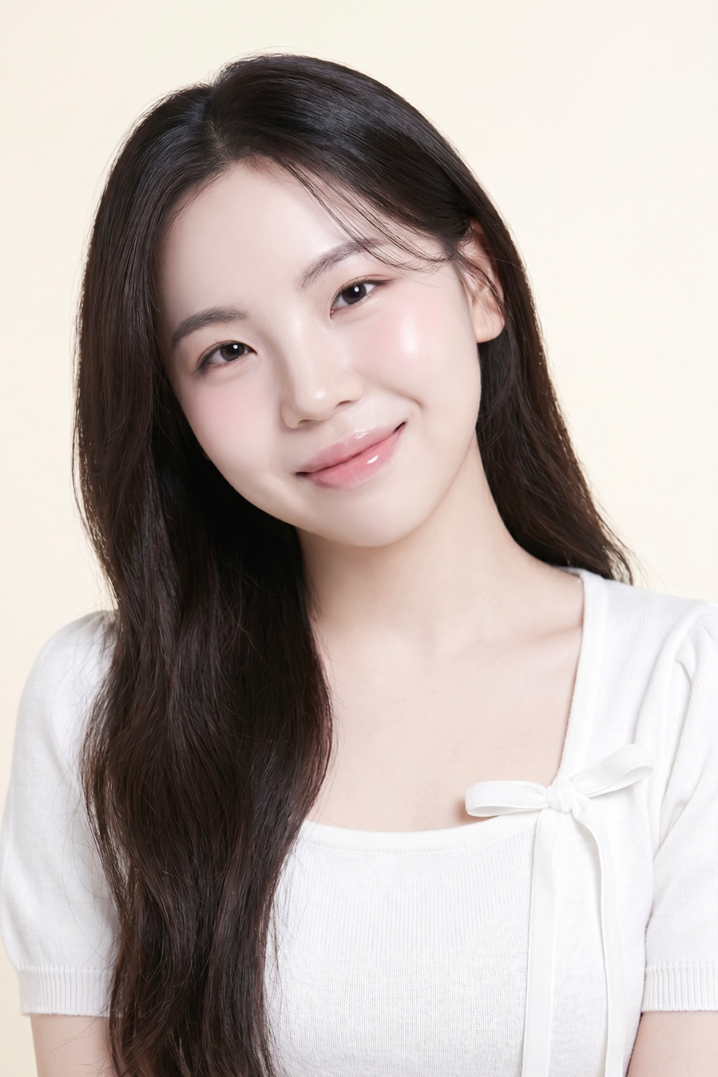 이미지 1
