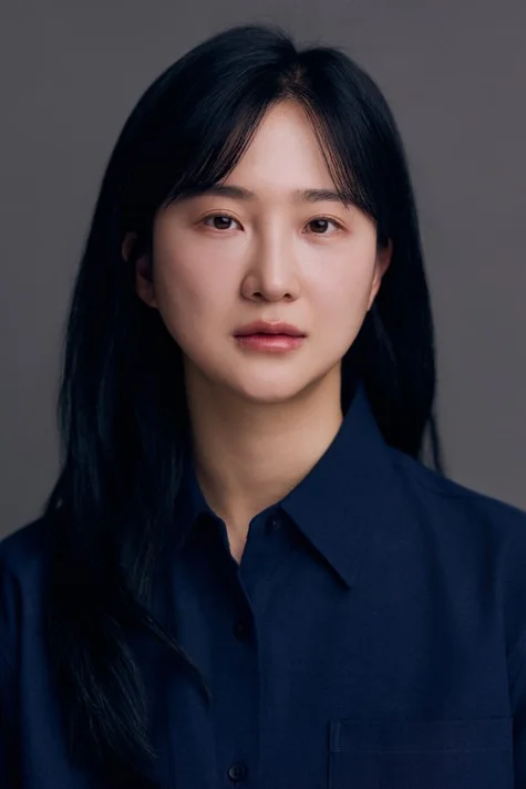이미지 1