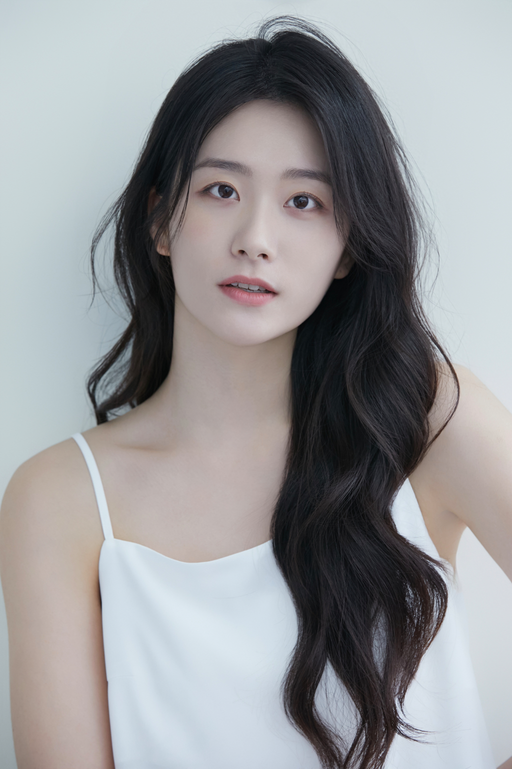 이미지 1