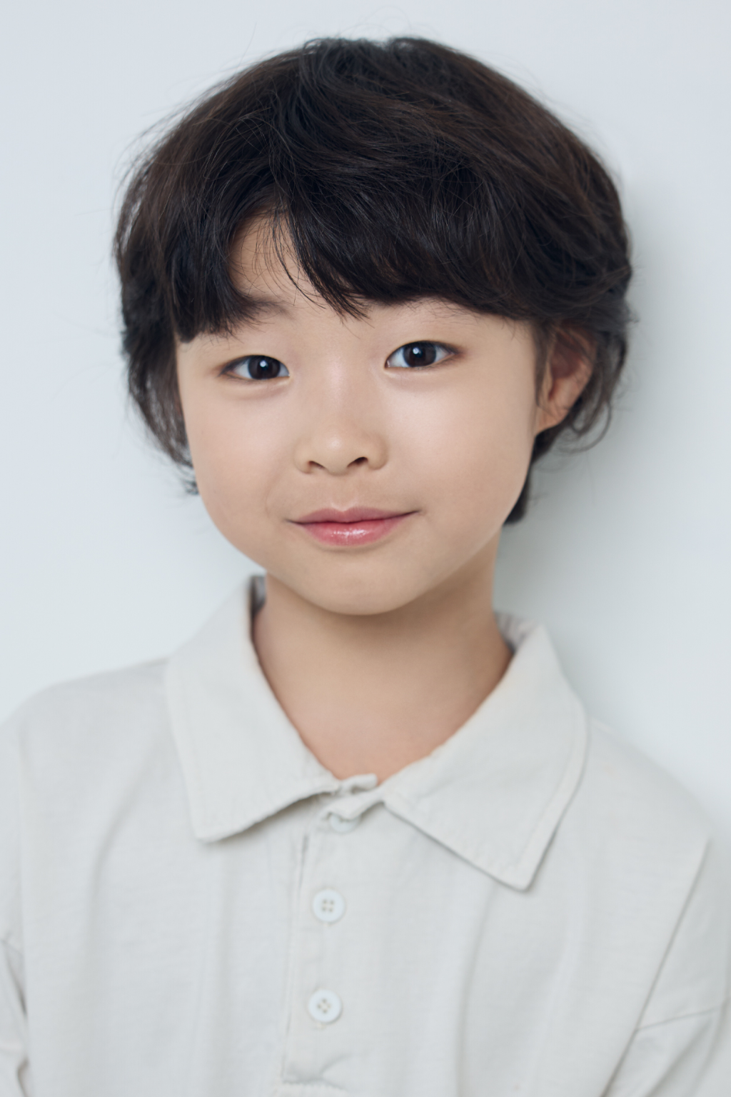 이미지 1