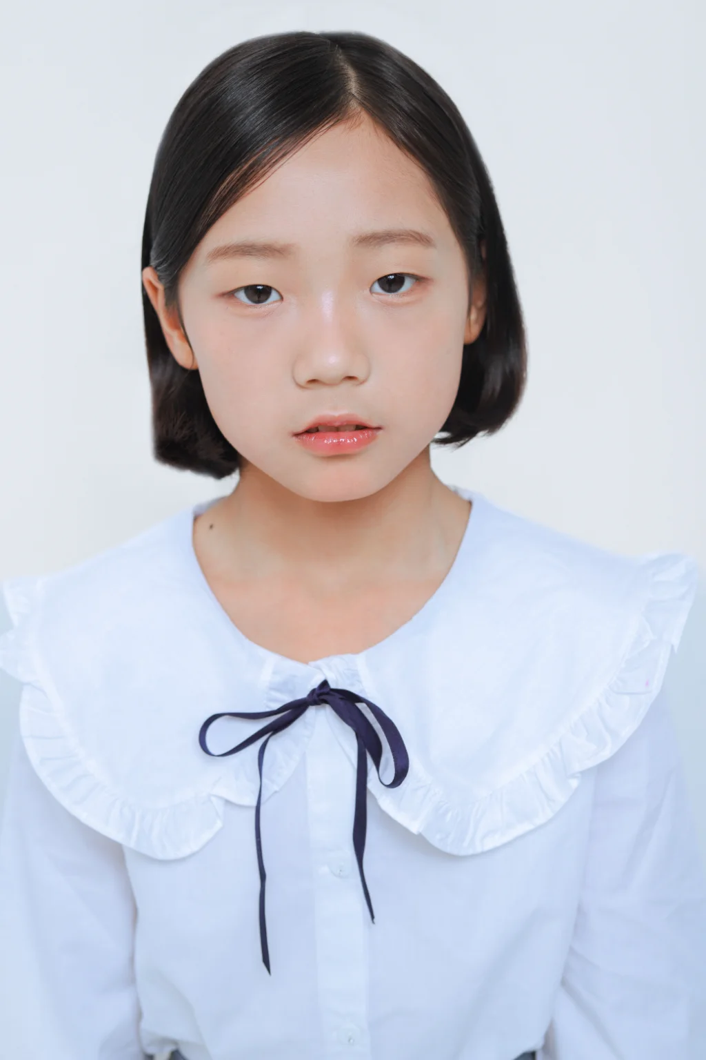 이미지 1