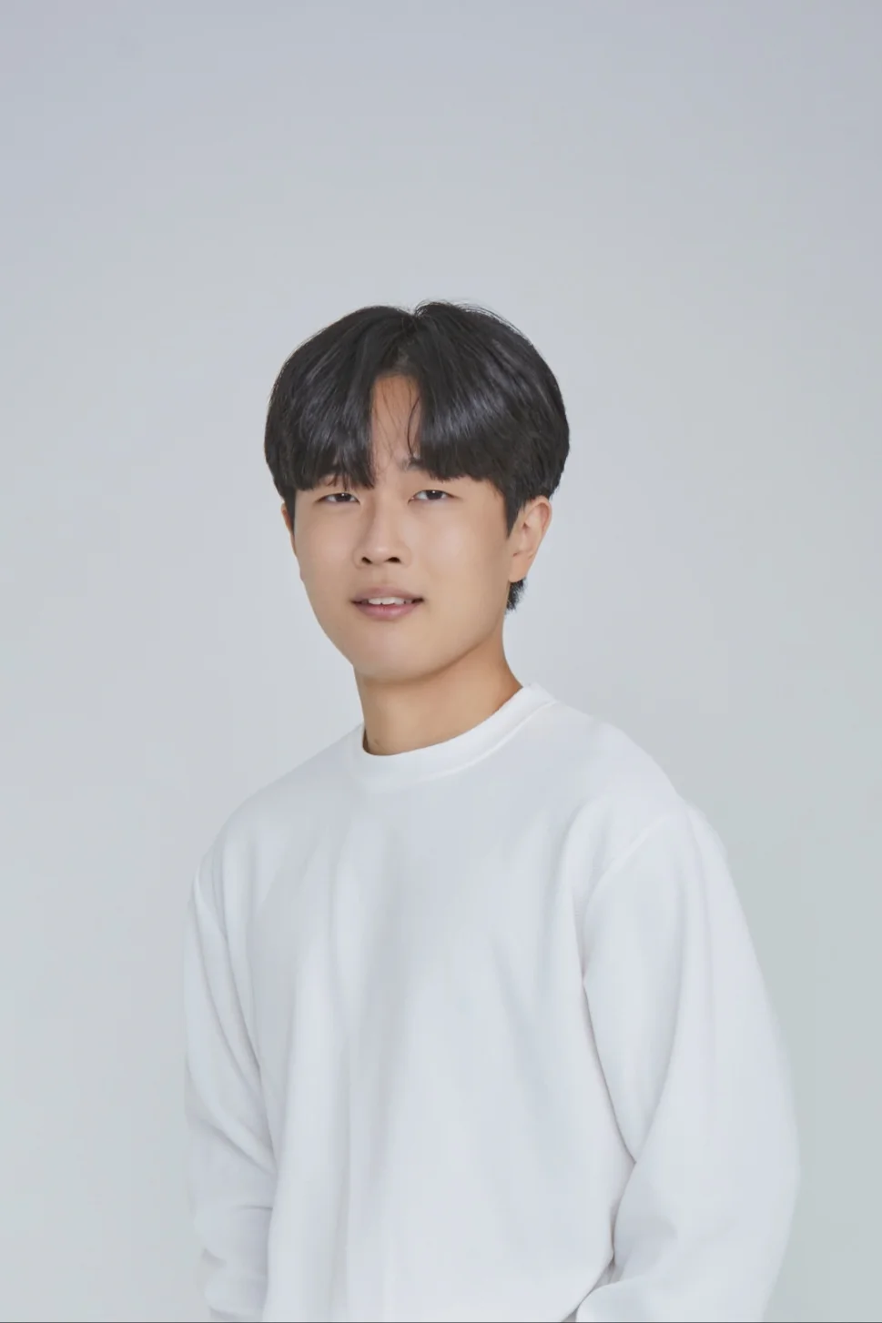 이미지 1