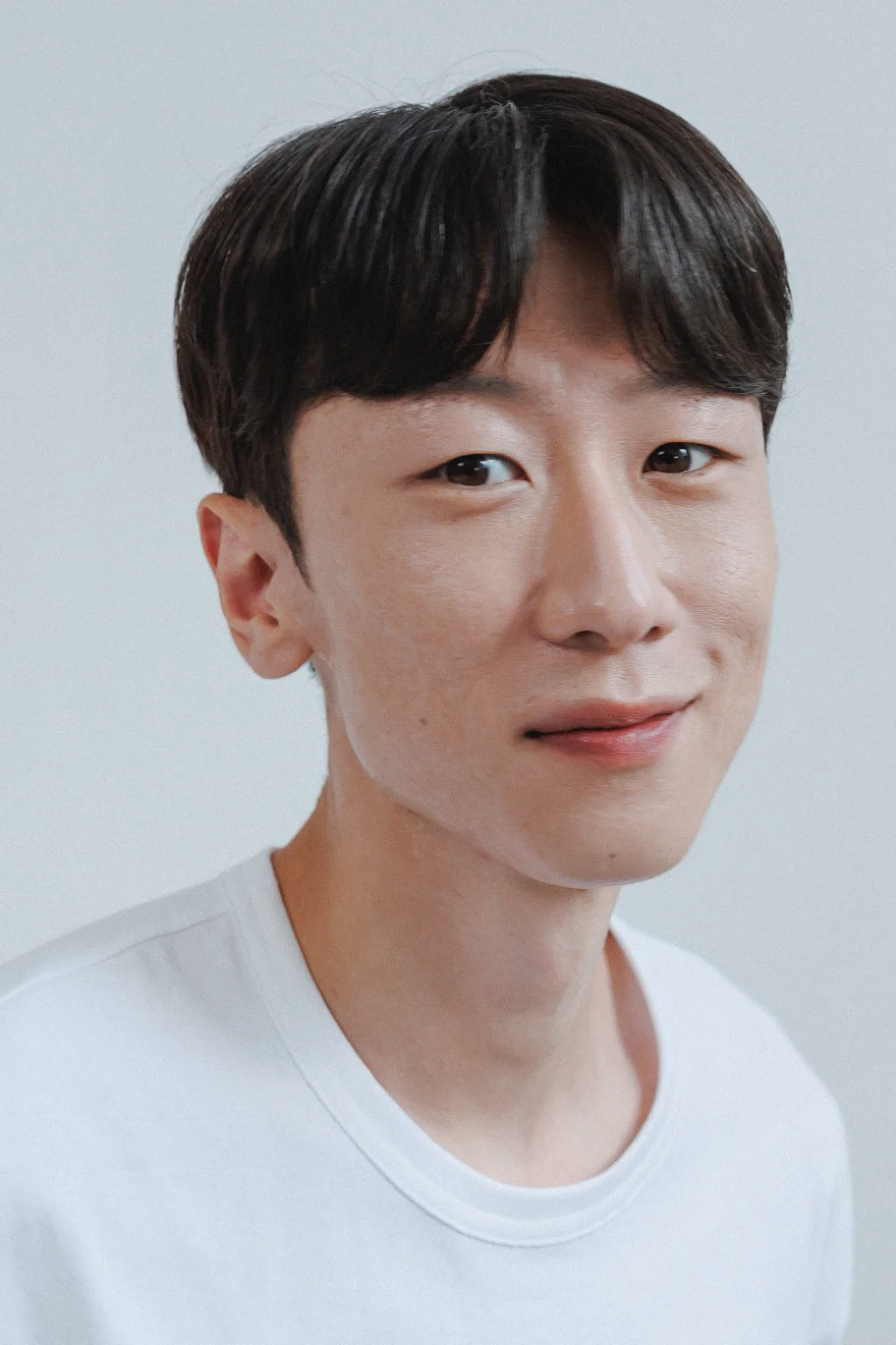이미지 1