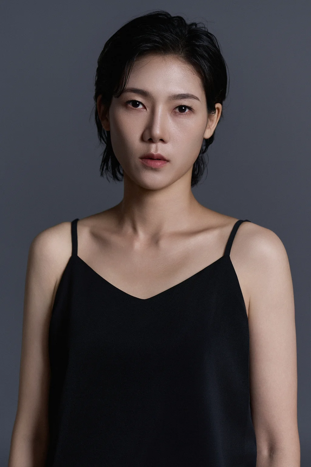 이미지 1