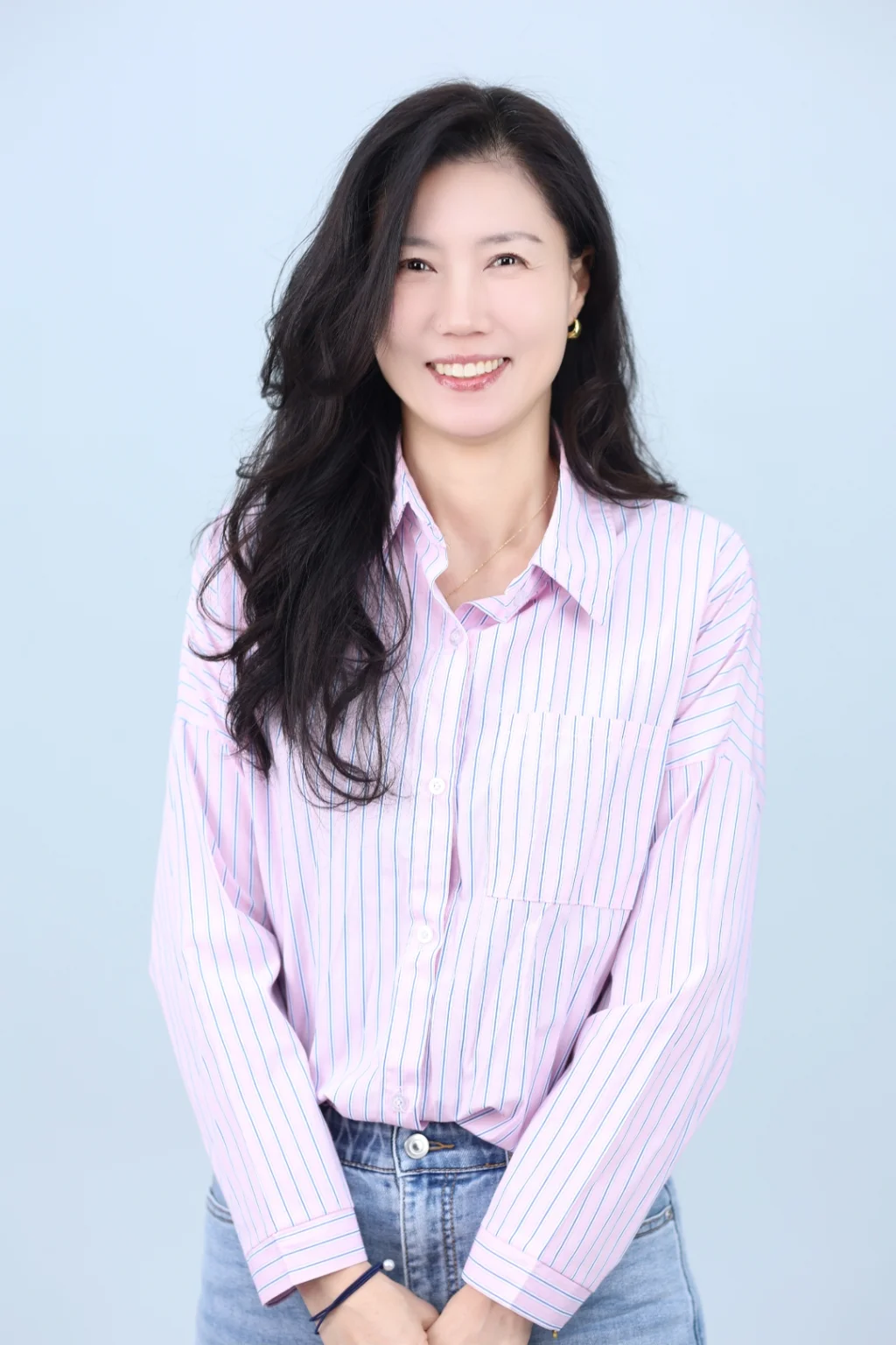 이미지 1