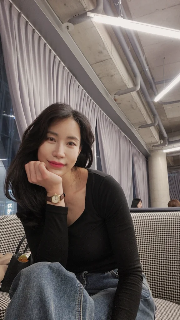 이미지 11