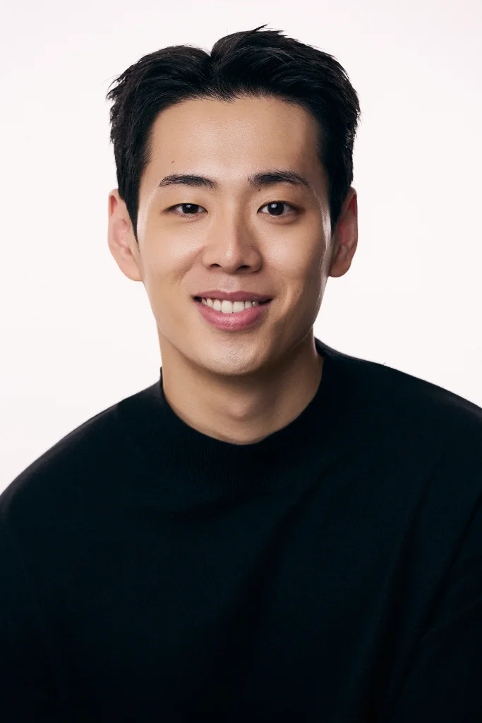 이미지 8