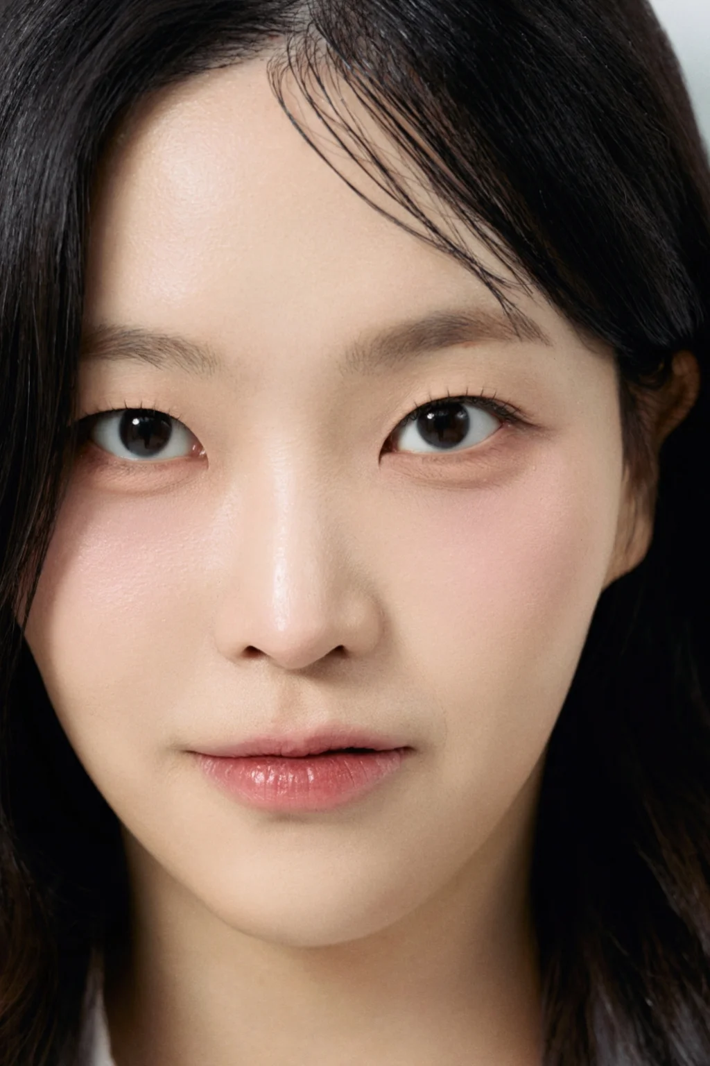 이미지 1