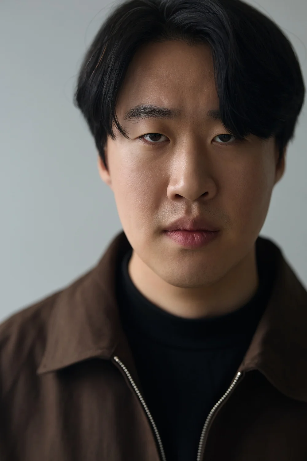이미지 1
