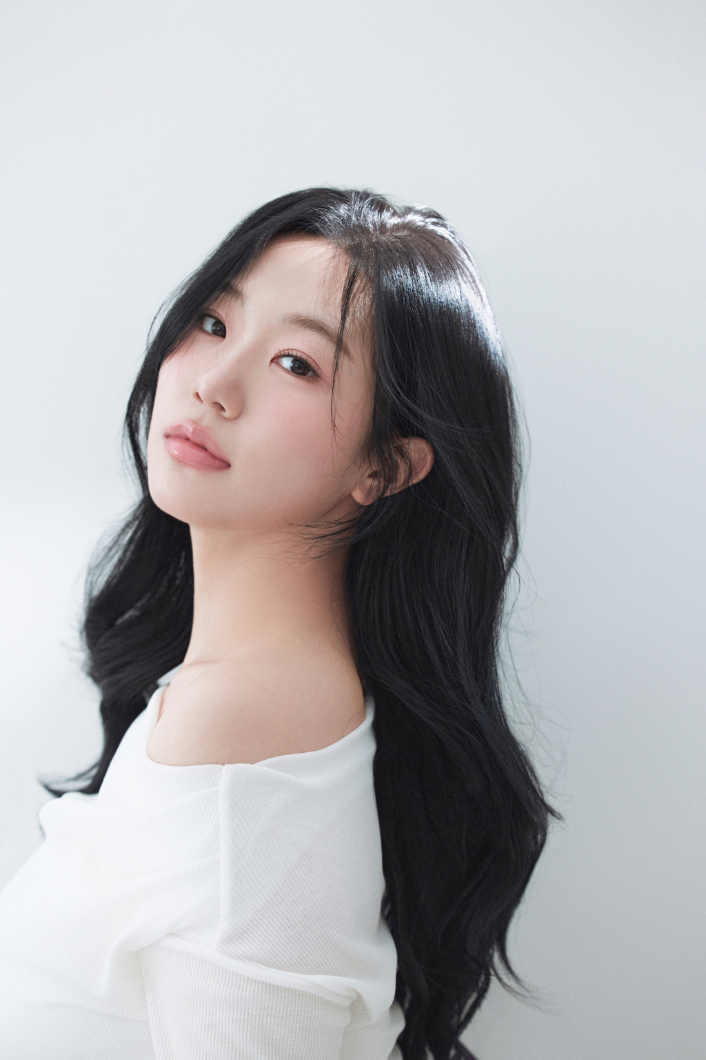 이미지 1