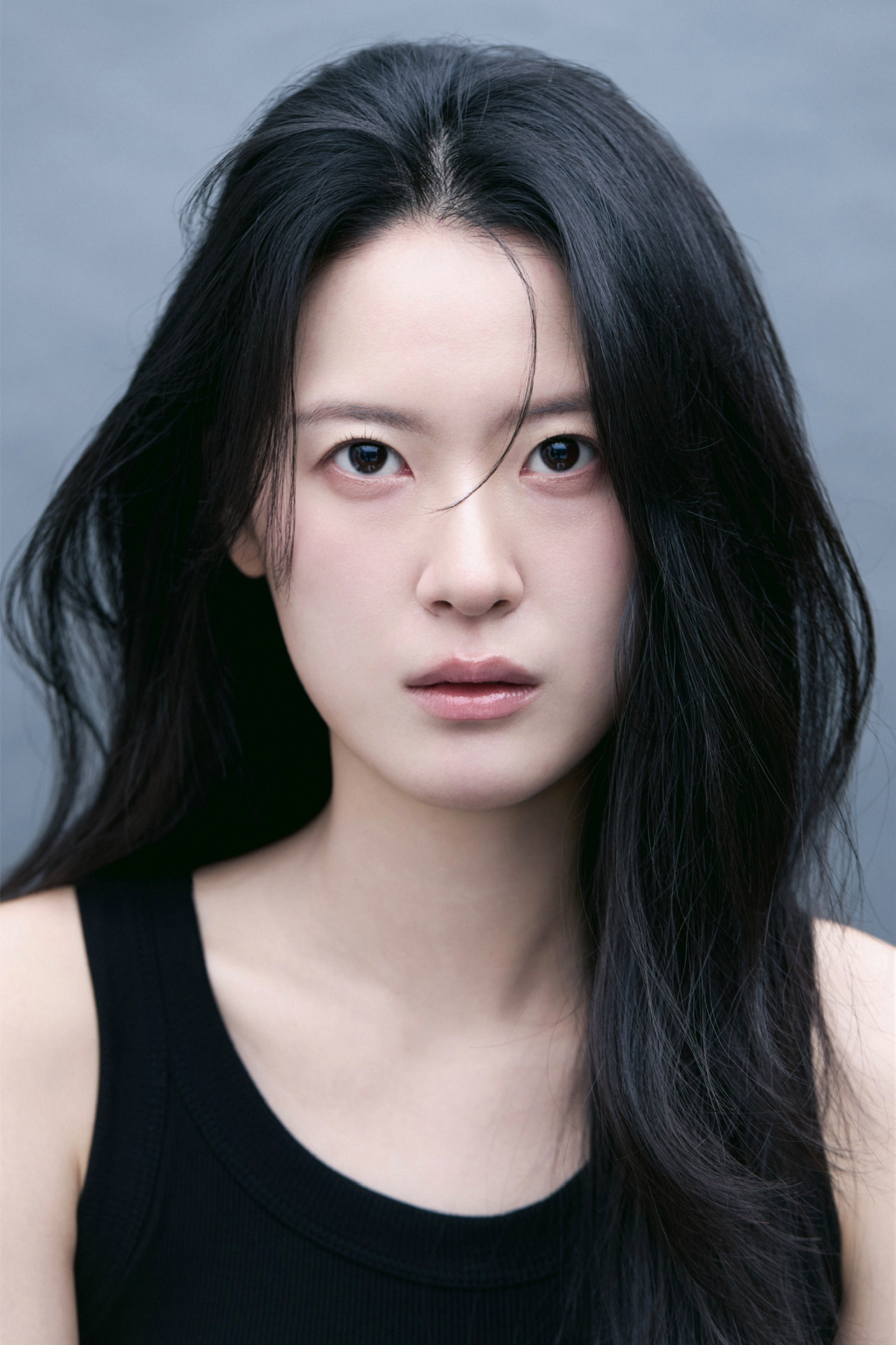 이미지 1