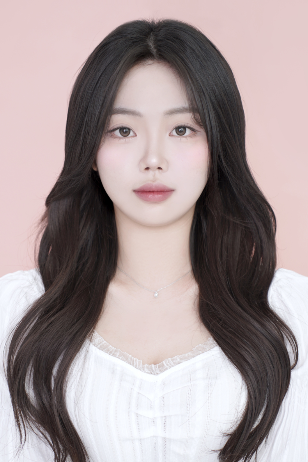이미지 1