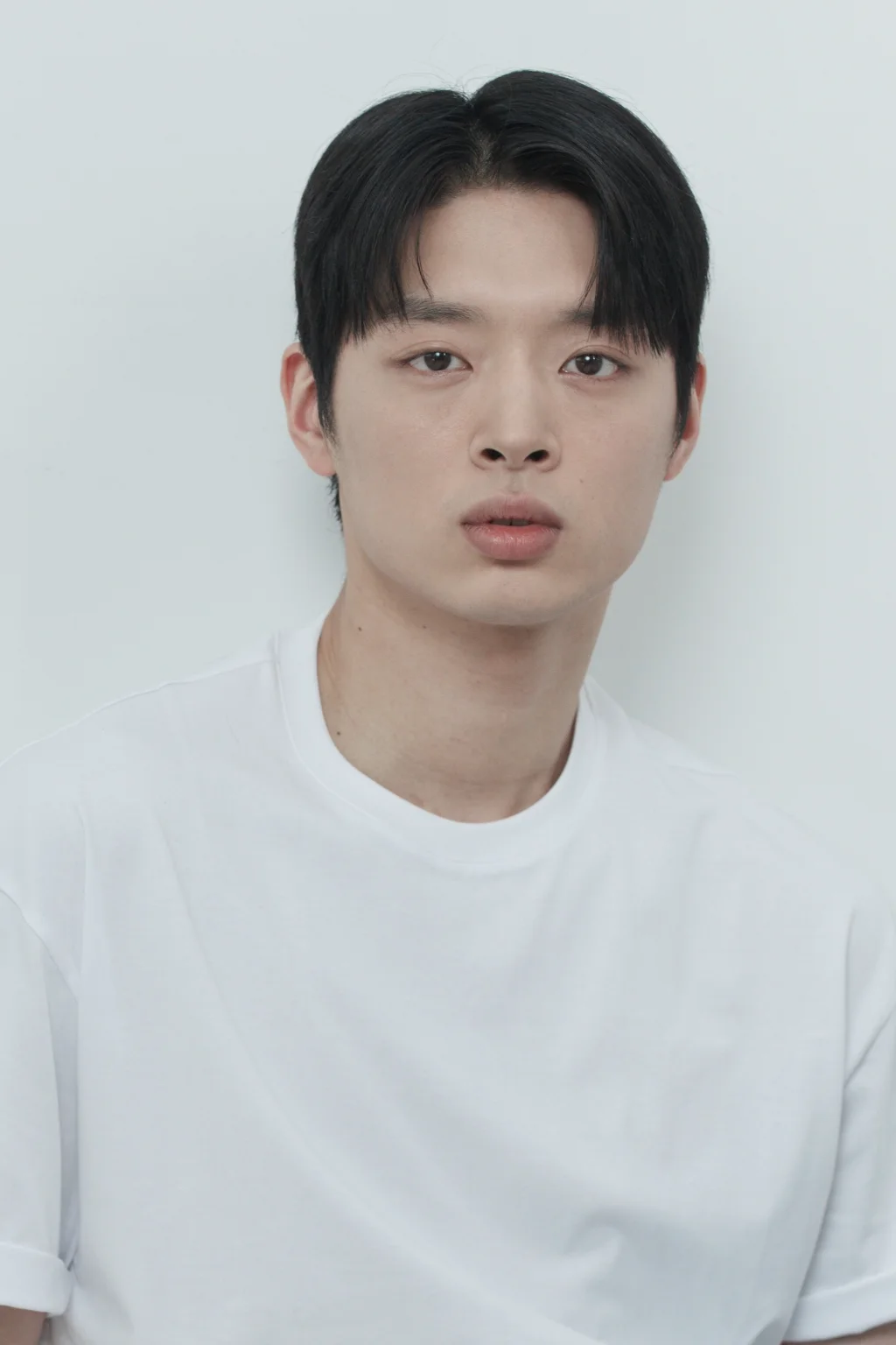 이미지 1