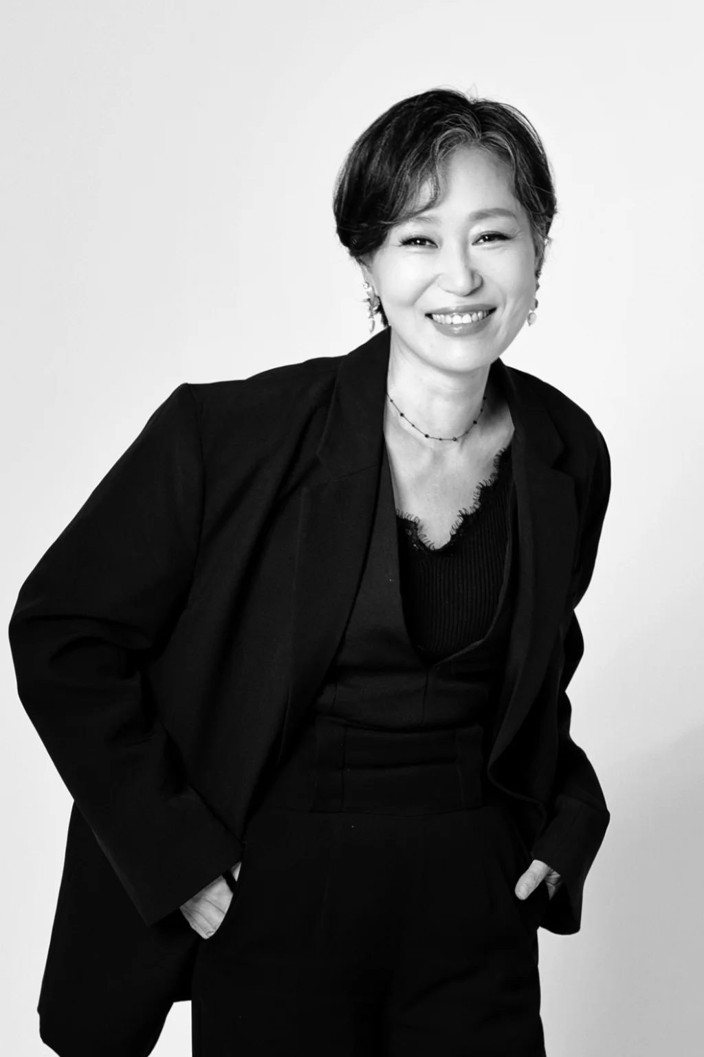 이미지 1