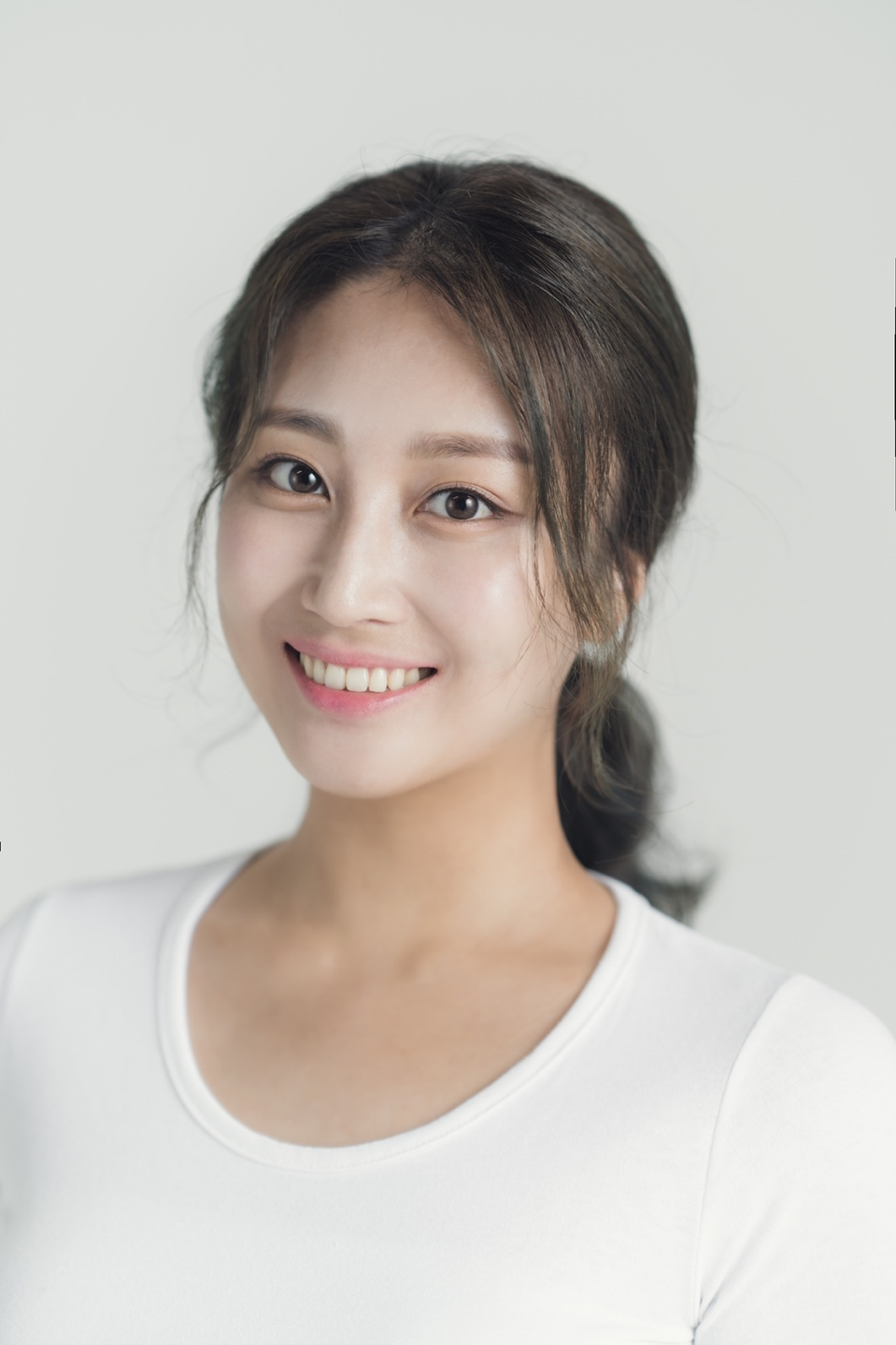 이미지 1