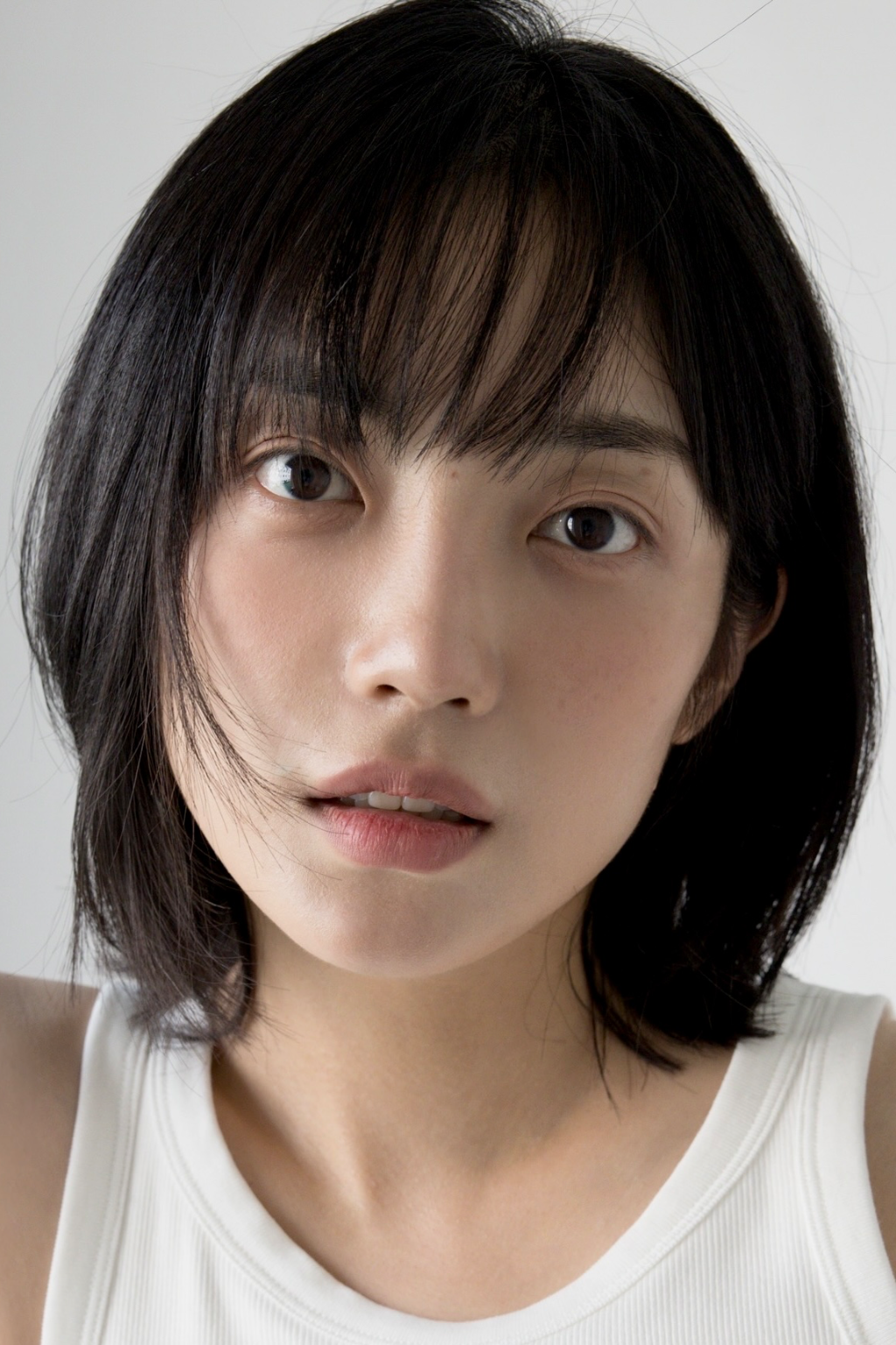 이미지 1