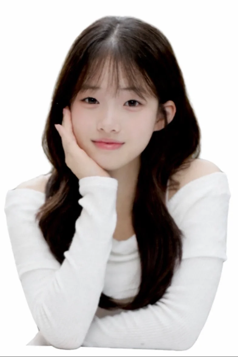 이미지 1