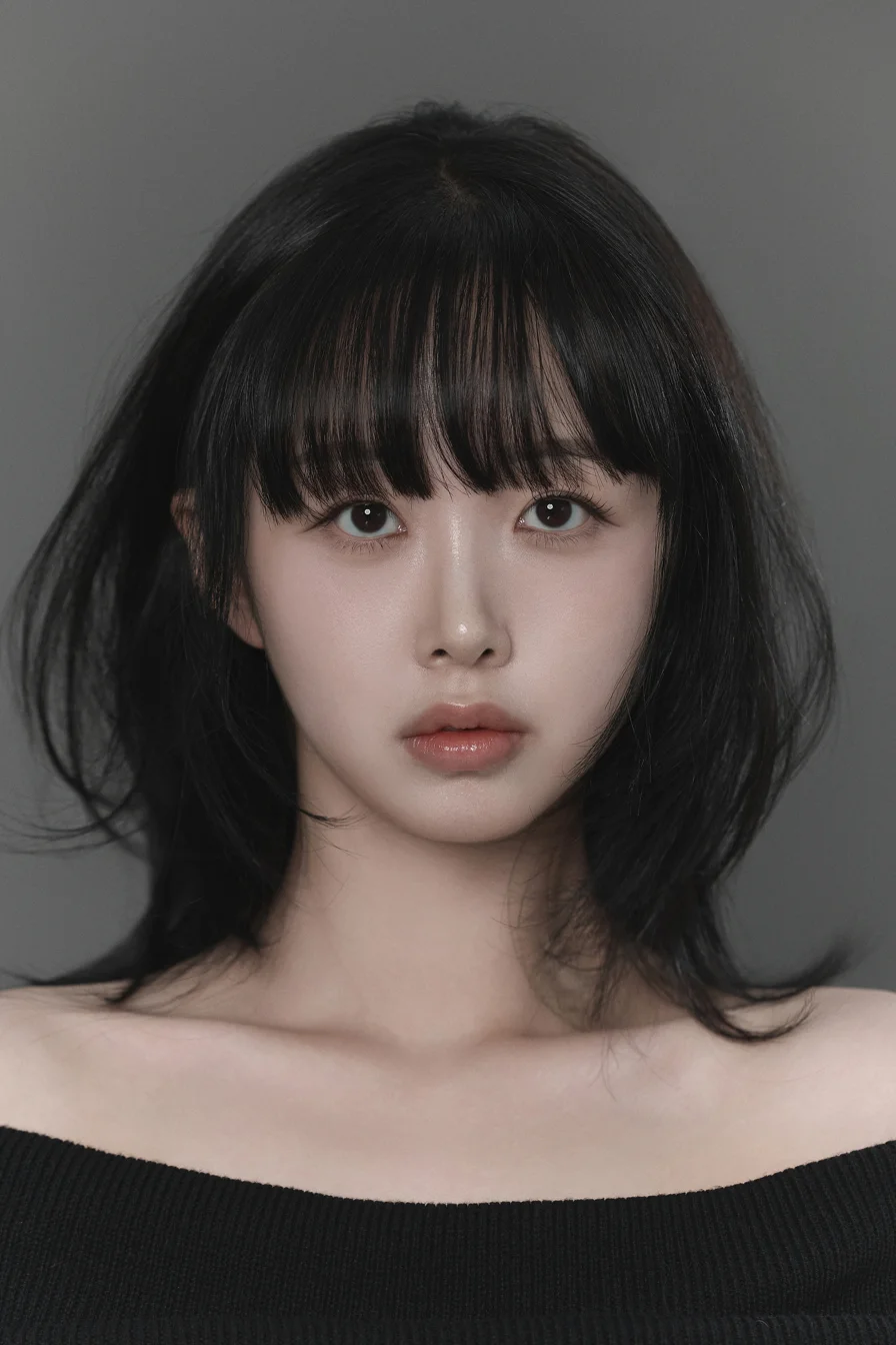 이미지 1