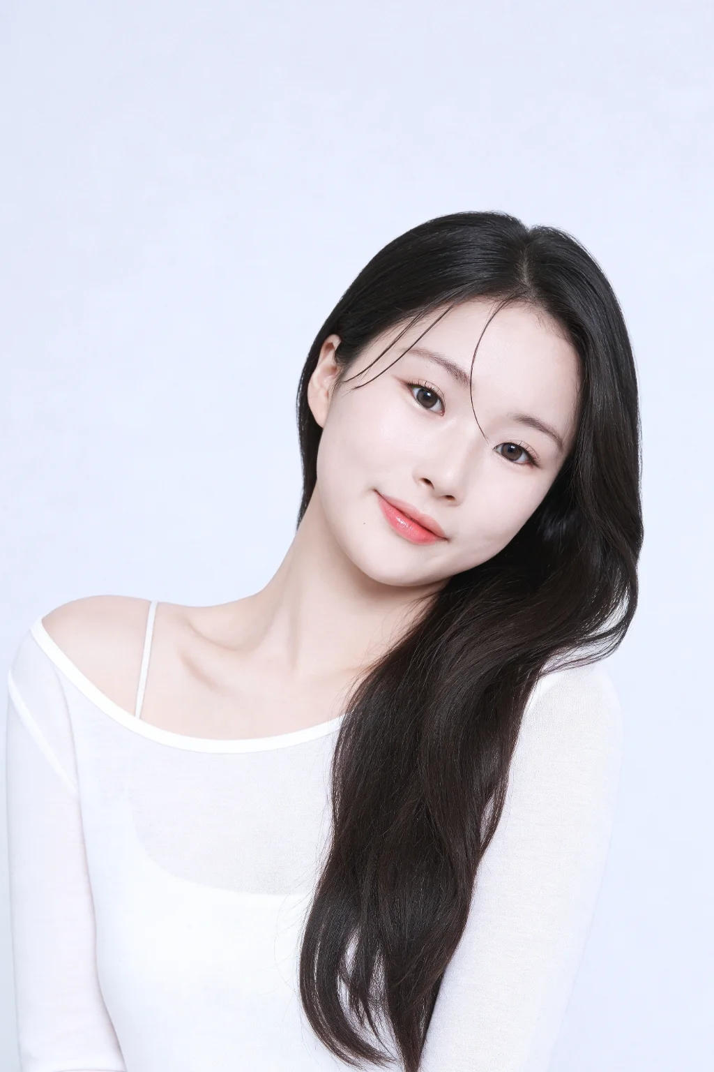 이미지 1