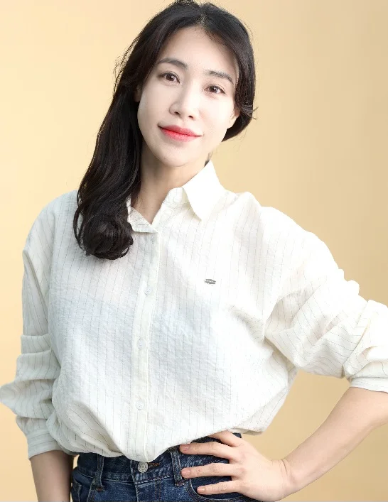 이미지 3