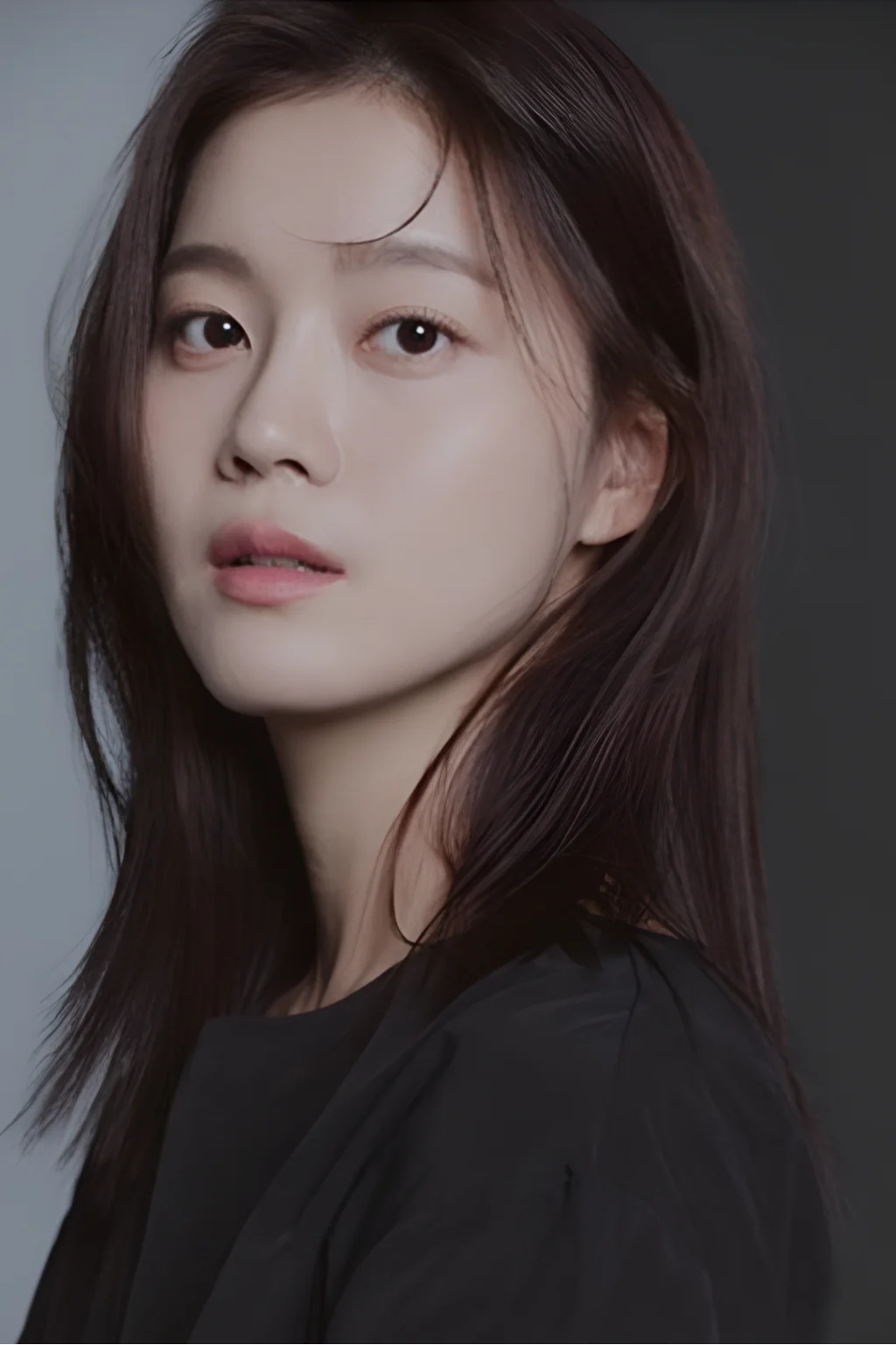 이미지 1