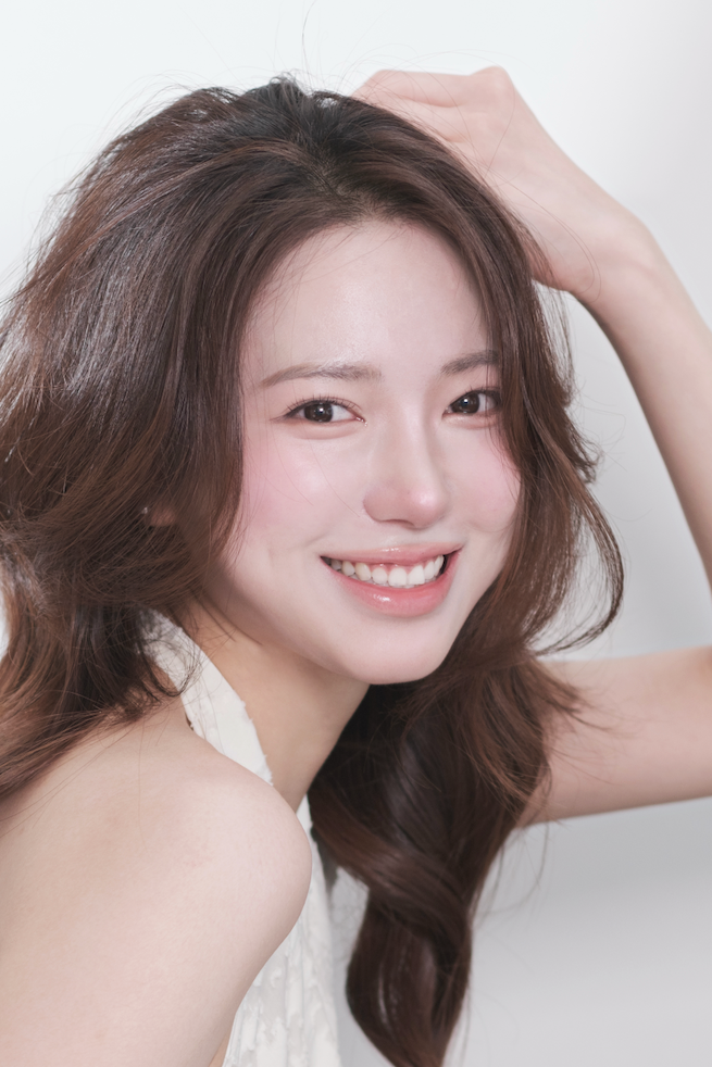 이미지 1