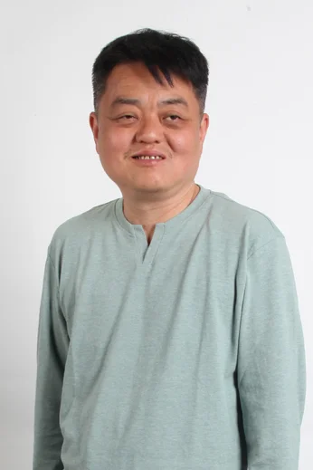 이미지 1
