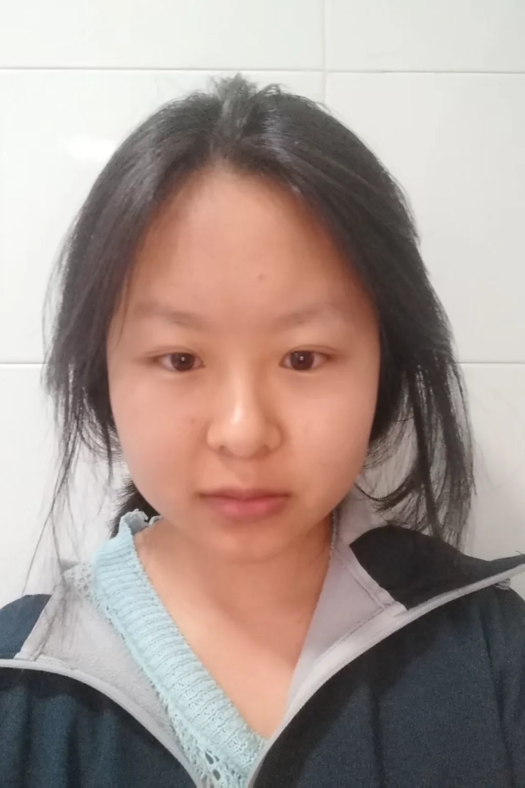 이미지 1