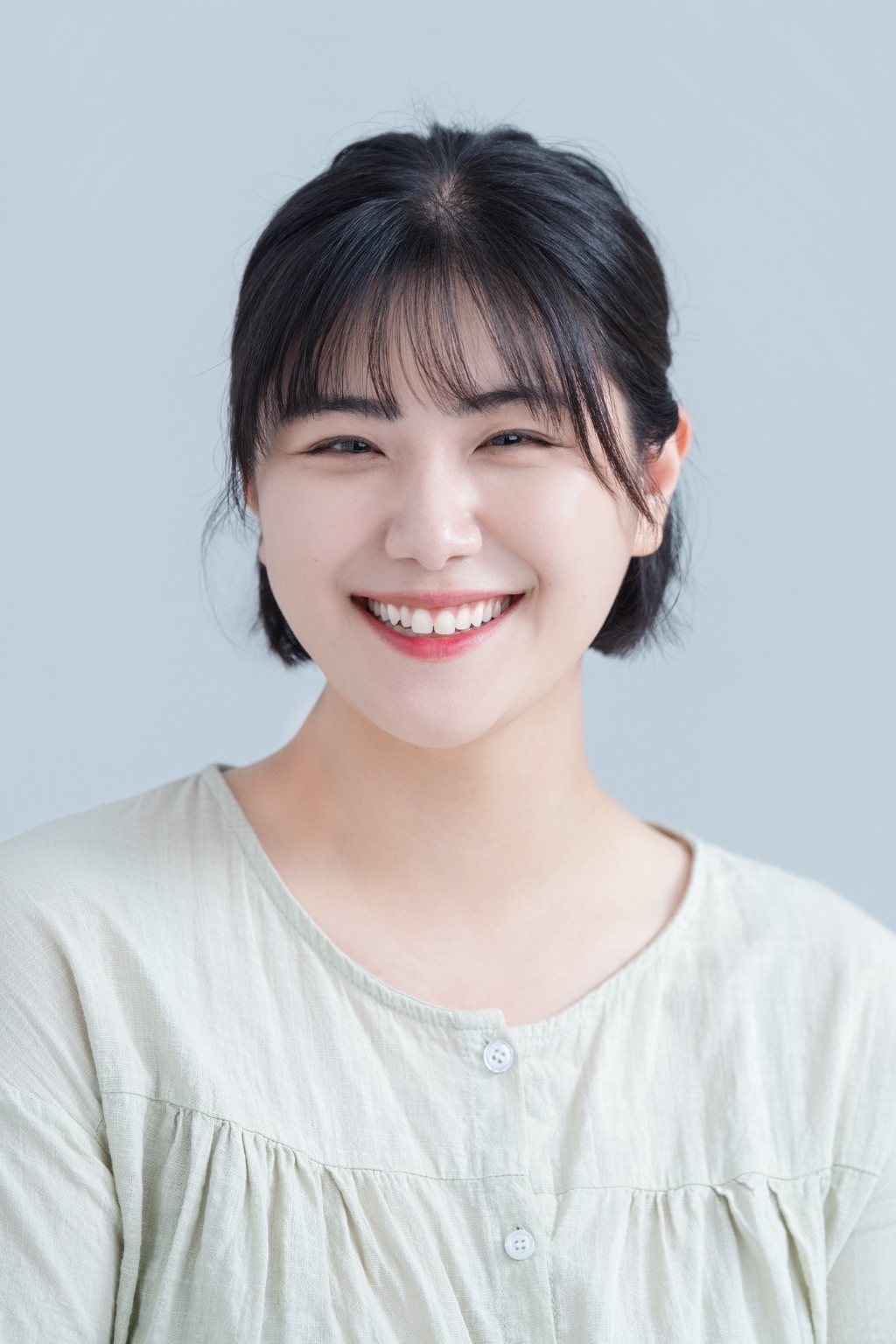 이미지 1